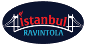 Istanbul Ravintola
